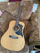 Checkmate teisco rare for sale  Brooklyn