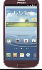 Samsung galaxy i9300 for sale  Ridge