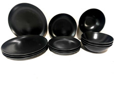 Ikea 10866 matte for sale  Woodstock
