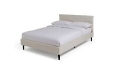 Skylar double bed for sale  SHIPLEY