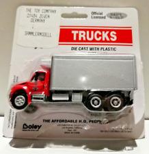 Boley lkw international gebraucht kaufen  Höfen
