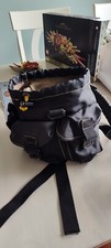 Bag yak pak for sale  Rochester