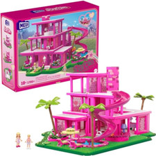 Barbie the movie usato  Roccagloriosa