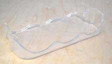 Oem insignia magic for sale  Elmwood