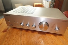 Pioneer verstärker 40 gebraucht kaufen  Friedrichshafen