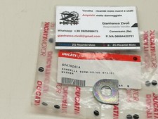 85610241a originale ducati usato  Conversano
