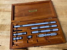 Bridgeport end measuring for sale  Lombard