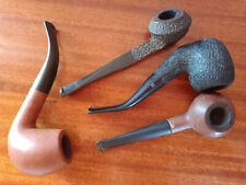 Pipe osa vieille d'occasion  Tannay