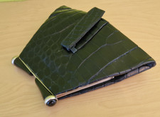 antike handtasche gebraucht kaufen antike handtasche gebraucht kaufen Dallgow