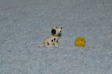 Marx disneykins 101 for sale  Lakewood