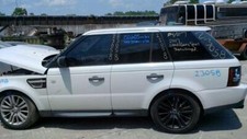 Range rover sport for sale  Kansas City