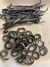 Lot 100 lest d'occasion Lot 100 lest d'occasion  Krautergersheim