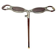 Antique kushon restick for sale  Maricopa