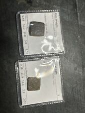 Lot medieval british for sale  MANCHESTER