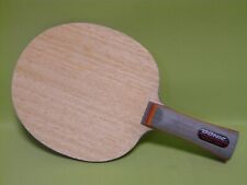 Donic yan kevlar gebraucht kaufen  Coswig