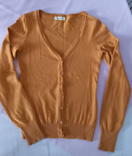 Strickjacke pullover shirt gebraucht kaufen  Hennigsdorf