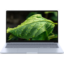 Samsung galaxy book4 gebraucht kaufen  Berlin