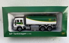 Siku 2524 mercedes gebraucht kaufen  Eckental