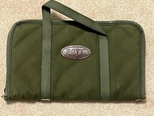 Vintage boyt handgun for sale  Tinley Park