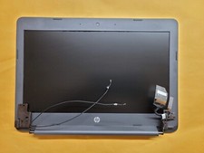 Oem chromebook v010nr for sale  Richardson