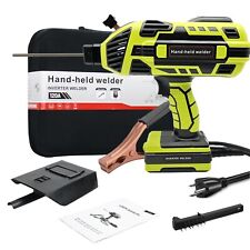 Yesright 110v handheld for sale  Rowland Heights