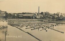 C1925 machias maine for sale  Prescott