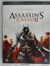Assassin creed ps3 usato  Tricarico