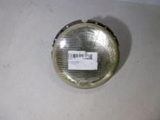 Phare optique gauche d'occasion  Billère