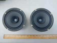 21rr28 pair speakers for sale  Clarkston