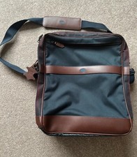 Dubarry ireland blue for sale Dubarry ireland blue for sale  ARMAGH