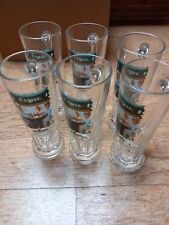 Stück karlsberg pils gebraucht kaufen  Zweibrücken