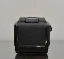 Rare zenza bronica usato  Guidonia Montecelio