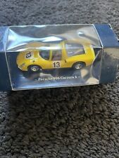 porsche 906 gebraucht kaufen porsche 906 gebraucht kaufen Limburg a. d. Lahn