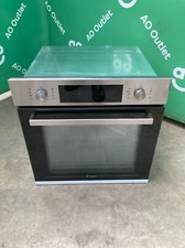Candy built single for sale  CREWE