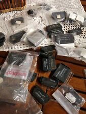 Stock stk finali usato  Brindisi