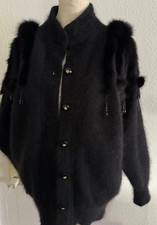 Keomi true vintage gebraucht kaufen  Kronberg im Taunus