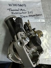 W7005603 thermal arc for sale  Los Angeles