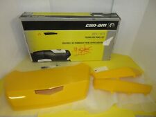 BRP Can Am linQ 32 gal. Kit de painel de porta-malas premium (127 L) #715001392 comprar usado  Enviando para Brazil