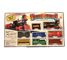 Train scientific toys for sale  Vancouver