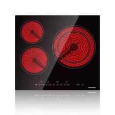 Electric ceramic cooktop for sale  Cincinnati