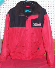 Mens size small for sale  Mountain Home