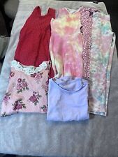 Girl clothing lot for sale  Villa Rica