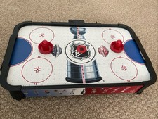 Nhl eastpoint table for sale  Buffalo