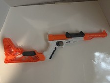 Nerf sharpfire convertible for sale  Tucson