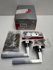 Dale hardware internal for sale Dale hardware internal for sale  PENRITH