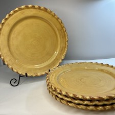 set 4 dinner plates for sale set 4 dinner plates for sale Watkinsville