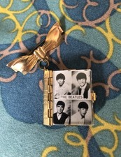 Beatles 1963 nems for sale  BELFAST