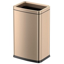 25l 6.6gal large for sale 25l 6.6gal large for sale  Anaheim
