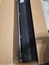 Realtruck retrax retraxone for sale  San Antonio
