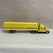 Ertl michelin tire for sale  Brooklyn